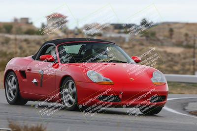 media/Jan-20-2024-Speed Ventures (Sat) [[354b94a13e]]/Black Group/Session 2 (Turn 11)/